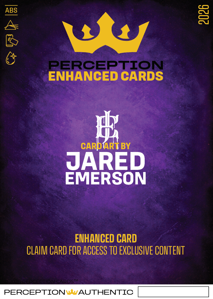 Kobe Legendary - Silver